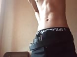 my video galery