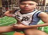 My video gallery