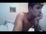 Mysterious_rabbit_cum