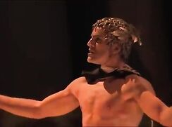 ♥ Mythologia ♥