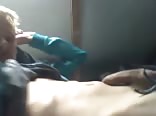 Nachito Introduce: Sweet Boy Porn on Cam + HOT BODY