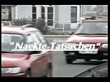 Nackte Tatsachen & Zaertliche Cousins Gay Porn Twinks