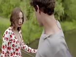 naked in movies -  Trois 