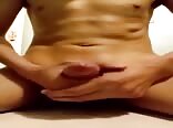 Naked Young Man Cumshots Gay Teen Porn