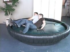 Nakyd 2