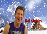 Nasty Memories Boys Twink Porn Tube