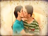 Nasty School Memories Gay Porn Tube