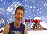 nasty school memories gay porn videos full movie