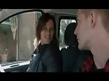 nataccion gay tube film