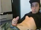 Nathan beautiful smooth boy on cam