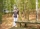 Natural Born Bum Boys Porn - Vimpex Gay Media, Lucky Youngsters