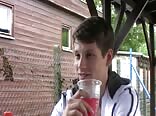 nature's garb wazoo gay porn videos