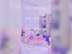 Naughty Boys, FIHSP