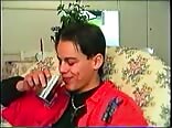 naughty boys gay teen porn classic