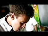 Naughty schoolboys gay teen porn
