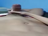 NCKJAN Strikes again boys porn