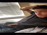Need Some Dick or Some Pussy Gay Teen Porn