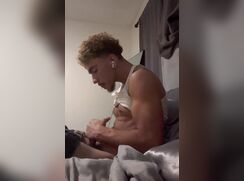 Need some help Papi