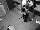 need work buddy like that