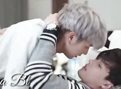 ♫ Need You ♫.