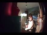 Nerd at school boys gay porn