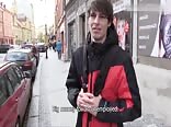 Never Been Fucked Twink Caught Gay Porn