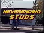 Neverending Fellows Gay Porn Videos