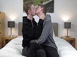 New cummers gay porn videos