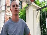 New czech episode