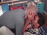New Friends Twink Porn Tube