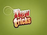New Tricks - Full Porn Gay Movie Boys