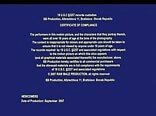 Newcomers Gay Porn Handsome twinks bareback