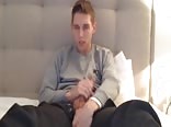 Ney