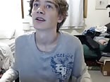 nezzeys Cam Show2