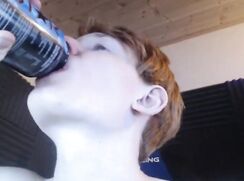 nger teen sur cam porno gay