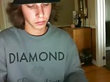 Nice Balls Cock Gay Teen Porn