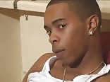 nice bbc real boys gay porn tube