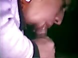 Nice Big Cock DoggyBoys