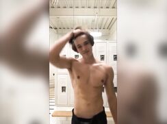 nice bods show sporty twink porn