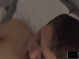 Nice Body And Ass Teen Jerks Off Gay Porn