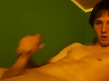 Nice boner boys porn