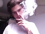 nice boy