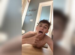 Nice boy 9