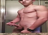 nice chest