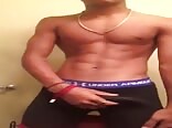 Nice Cock show Me Iphone Gay Porn 