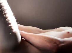 Nice Cum by Gay Twink 249
