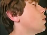 Nice Cumshot