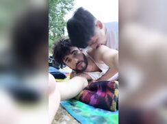 Nice cumshot bro