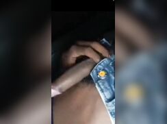 Nice dick cam boys porn