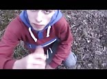 Nice Gay For Pay Boys Gay Tube Porn